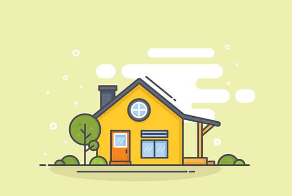 ANASTASIIA BILIUSHOVA