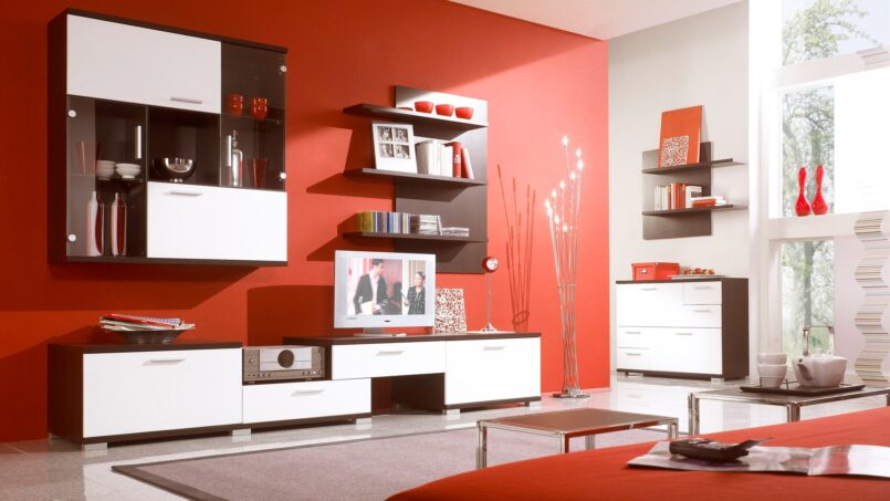 Best place to live in Dubai