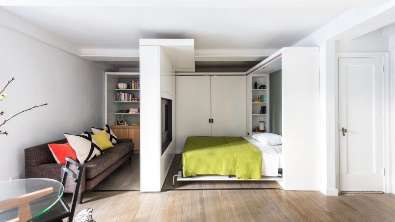 Best Beaches in Dubai