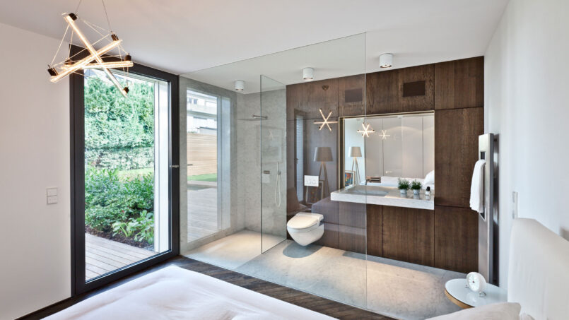 5 Best Budget Location in Dubai