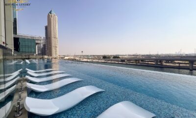 MOVE IN TODAY: Canal View | All Bills Inclusive